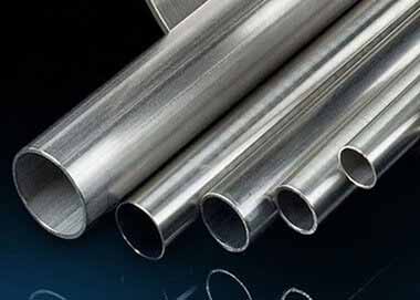 ASTM A210 Pipes and Tubes moble-img