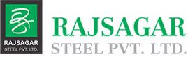 Rajsagar Steel Blog
