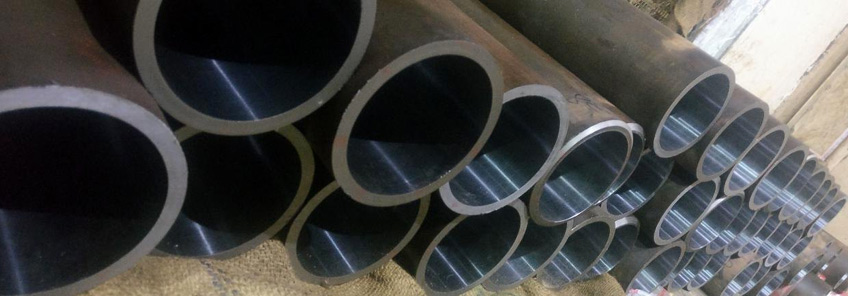 Hydraulic Cylinder Pipes Hydraulic Cylinder Pipes