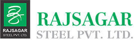 Rajsagar Logo