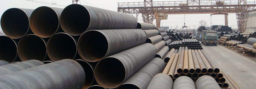 Mild Steel Pipes Mild Steel Pipes